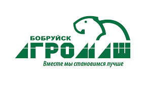 Бобруйскагромаш