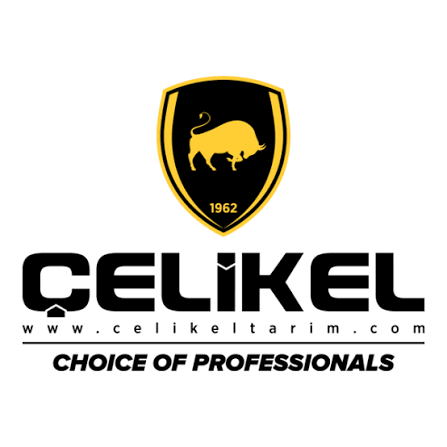 Celikel