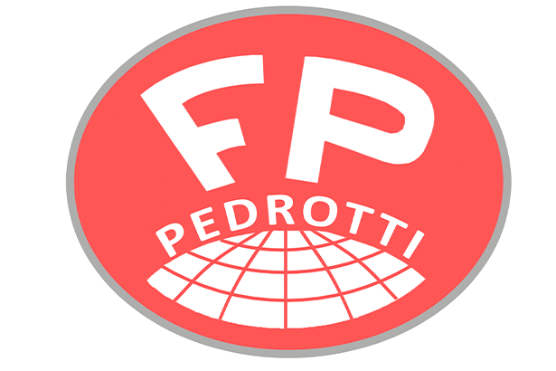 Fratelli Pedrotti